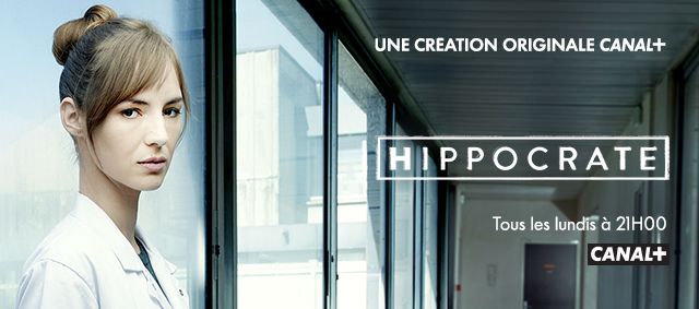 Hippocrate